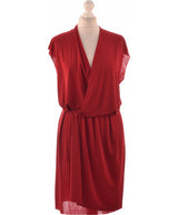 257785 Robes ZARA Occasion Once Again Friperie en ligne