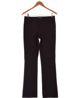257786 Pantalons et pantacourts BANANA REPUBLIC Occasion Once Again Friperie en ligne