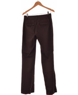 257787 Pantalons et pantacourts BANANA REPUBLIC Occasion Vêtement occasion seconde main