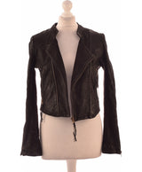 257788 Vestes LA FEE MARABOUTEE Occasion Once Again Friperie en ligne