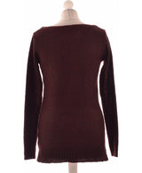 257790 Pulls et gilets CAMAIEU Occasion Vêtement occasion seconde main