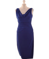 257792 Robes RALPH LAUREN Occasion Once Again Friperie en ligne