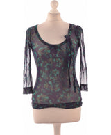 257795 Tops et t-shirts KOOKAI Occasion Once Again Friperie en ligne