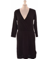 257796 Robes CAMAIEU Occasion Once Again Friperie en ligne