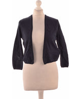 257797 Pulls et gilets CAMAIEU Occasion Once Again Friperie en ligne