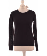 257798 Pulls et gilets GAP Occasion Once Again Friperie en ligne