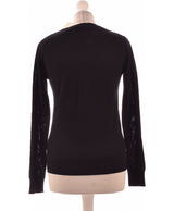 257798 Pulls et gilets GAP Occasion Vêtement occasion seconde main