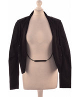 257801 Vestes ELEVEN PARIS Occasion Once Again Friperie en ligne