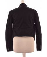 257801 Vestes ELEVEN PARIS Occasion Vêtement occasion seconde main