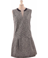 257803 Robes NAF NAF Occasion Once Again Friperie en ligne