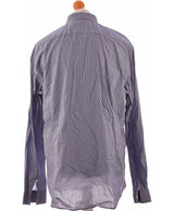 257804 Chemises et blouses CELIO Occasion Vêtement occasion seconde main