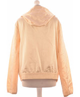 257806 Pulls et gilets ESCADA Occasion Vêtement occasion seconde main