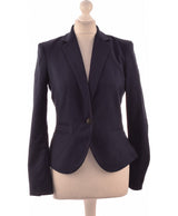 257807 Vestes H&M Occasion Once Again Friperie en ligne