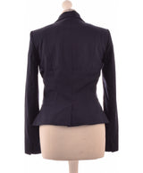 257807 Vestes H&M Occasion Vêtement occasion seconde main