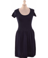 257808 Robes MONOPRIX Occasion Once Again Friperie en ligne