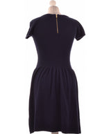 257808 Robes MONOPRIX Occasion Vêtement occasion seconde main