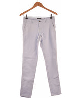 257809 Jeans SCHOOL RAG Occasion Once Again Friperie en ligne