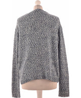 257810 Pulls et gilets UNIQLO Occasion Vêtement occasion seconde main