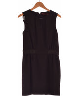 257811 Robes COMPTOIR DES COTONNIERS Occasion Once Again Friperie en ligne