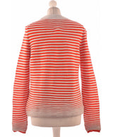257812 Pulls et gilets COS Occasion Vêtement occasion seconde main