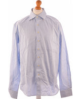257813 Chemises et blouses CAFE COTON Occasion Once Again Friperie en ligne