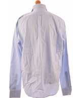 257813 Chemises et blouses CAFE COTON Occasion Vêtement occasion seconde main