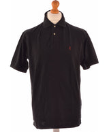 257814 Tops et t-shirts MARLBORO CLASSICS Occasion Once Again Friperie en ligne