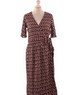 257815 Robes MONOPRIX Occasion Once Again Friperie en ligne