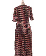 257815 Robes MONOPRIX Occasion Vêtement occasion seconde main