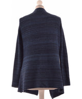 257816 Pulls et gilets IT HIPPIE Occasion Vêtement occasion seconde main