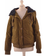 257817 Manteaux VOLCOM Occasion Once Again Friperie en ligne