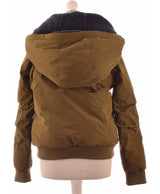 257817 Manteaux VOLCOM Occasion Vêtement occasion seconde main