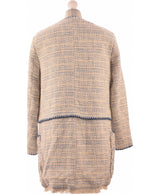 257818 Vestes ZARA Occasion Vêtement occasion seconde main
