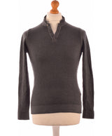 257820 Pulls et gilets MASSIMO DUTTI Occasion Once Again Friperie en ligne