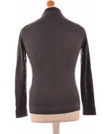 257820 Pulls et gilets MASSIMO DUTTI Occasion Vêtement occasion seconde main