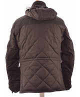 257821 Manteaux MASSIMO DUTTI Occasion Vêtement occasion seconde main