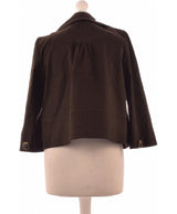 257823 Pulls et gilets CAMAIEU Occasion Vêtement occasion seconde main