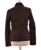 257824 Vestes ETAM Occasion Vêtement occasion seconde main