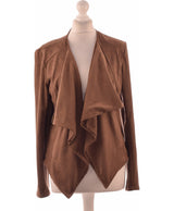 257825 Vestes SCOTTAGE Occasion Once Again Friperie en ligne