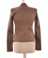 257826 Vestes MANGO Occasion Vêtement occasion seconde main
