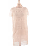 257827 Robes MANGO Occasion Once Again Friperie en ligne
