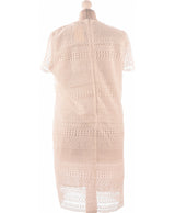 257827 Robes MANGO Occasion Vêtement occasion seconde main