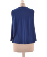 257828 Tops et t-shirts MANGO Occasion Vêtement occasion seconde main