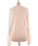 257829 Pulls et gilets CAROLL Occasion Vêtement occasion seconde main