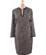 257830 Robes CAROLL Occasion Once Again Friperie en ligne