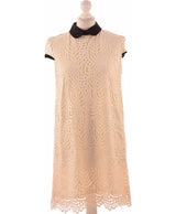 257831 Robes ZARA Occasion Once Again Friperie en ligne