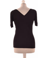 257832 Tops et t-shirts CAROLL Occasion Vêtement occasion seconde main