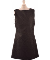 257833 Robes NAF NAF Occasion Once Again Friperie en ligne