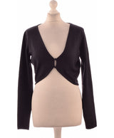 257834 Pulls et gilets CAMAIEU Occasion Once Again Friperie en ligne