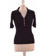 257835 Tops et t-shirts CAROLL Occasion Once Again Friperie en ligne